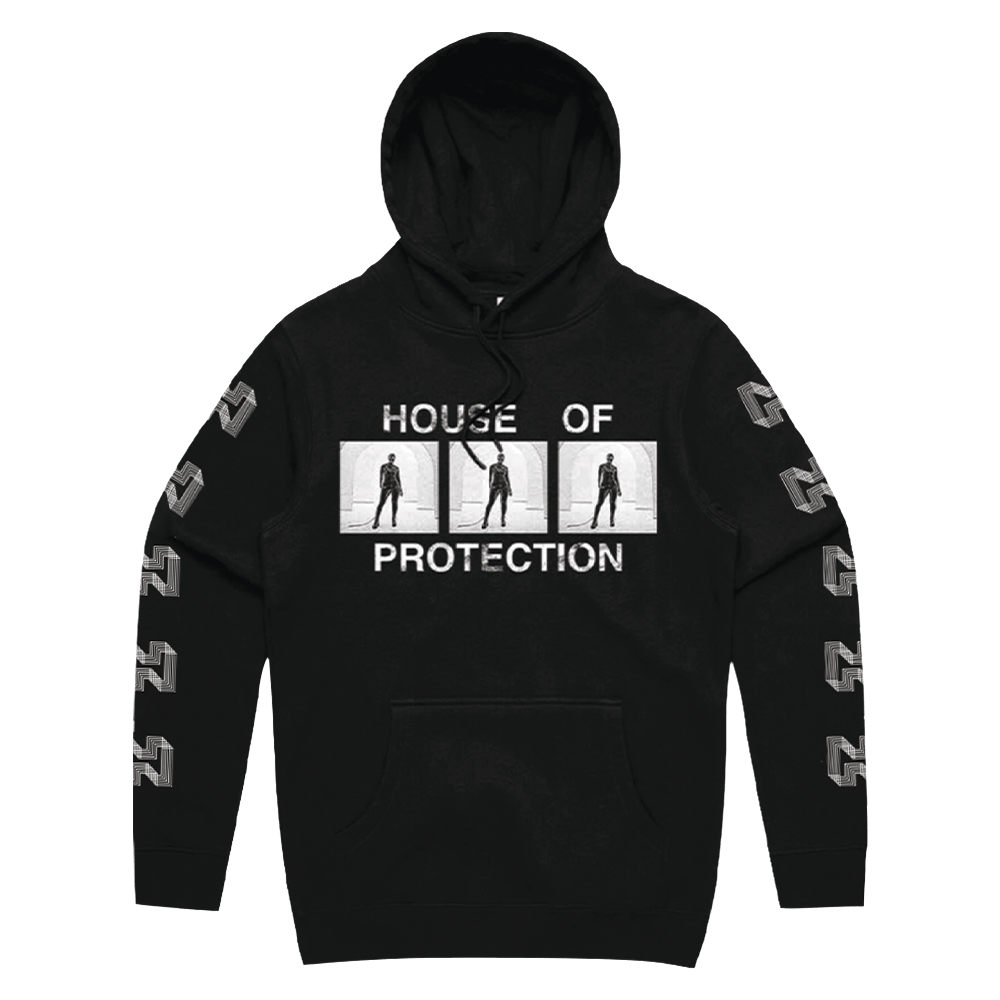 Merch – House of Protection US