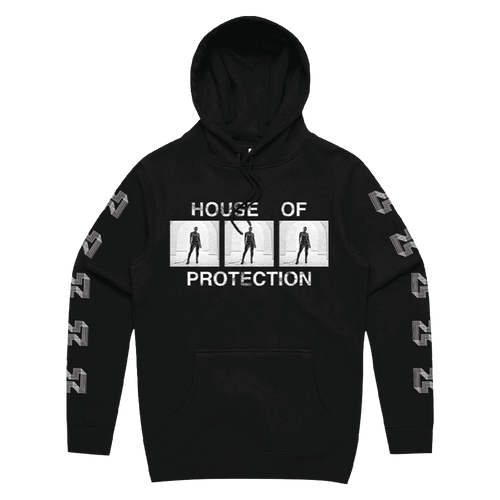 House of Protection US