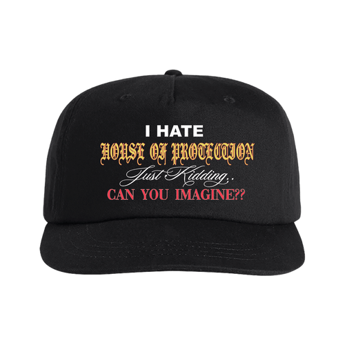 House of Protection US