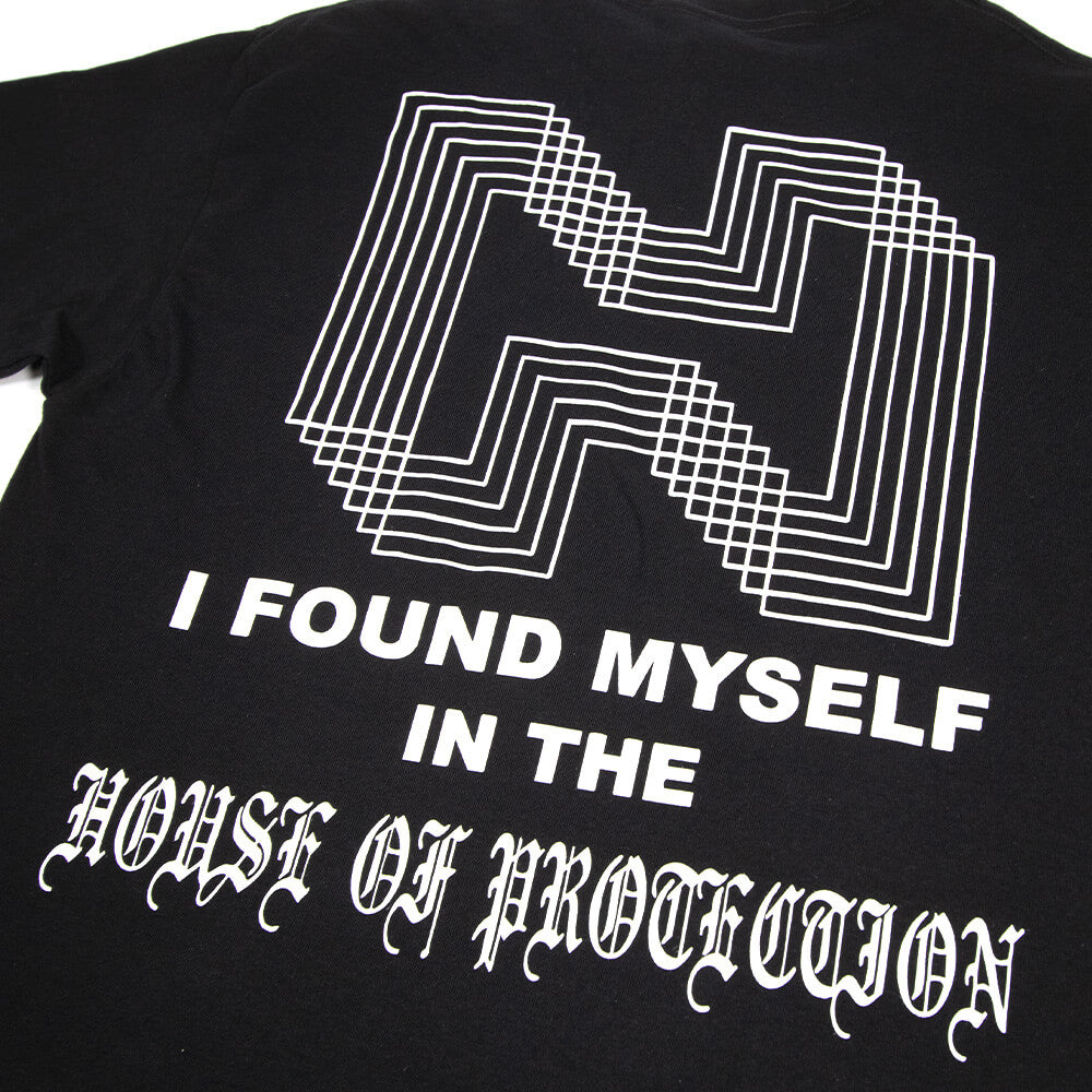 Merch – House of Protection US