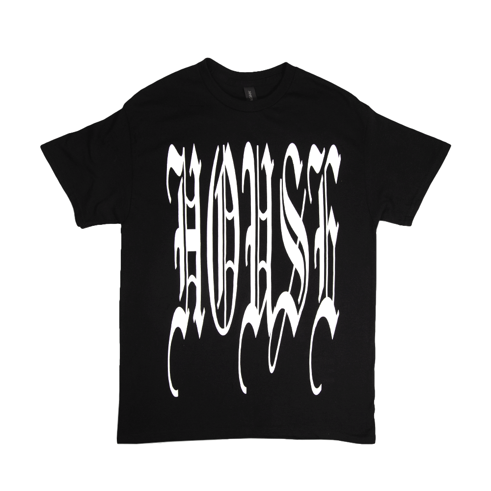 Merch – House of Protection US Merch – House of Protection US