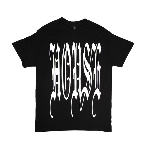 HOUSE OF PROTECTION Tシャツ　L House of Protection US